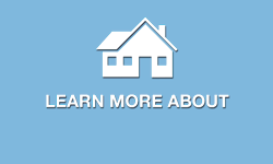 Plumbing Company In Troy