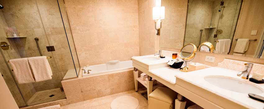 Grosse Pointe Plumbing Company